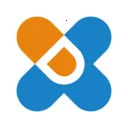 ҩС�������ֻ���