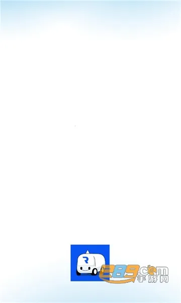 Ϭţվ��(���˳�����)