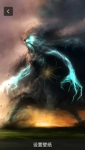 �ҵ���������(���ӱ�ֽ��Ϸ)