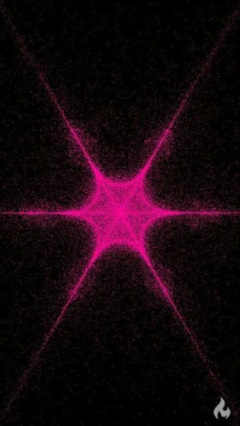 �ҵ���������(���ӱ�ֽ��Ϸ)