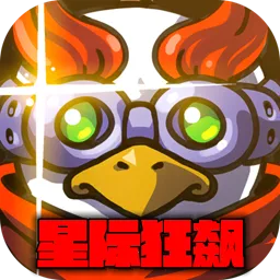 �Ǽʿ��(̫��������Ϸ)