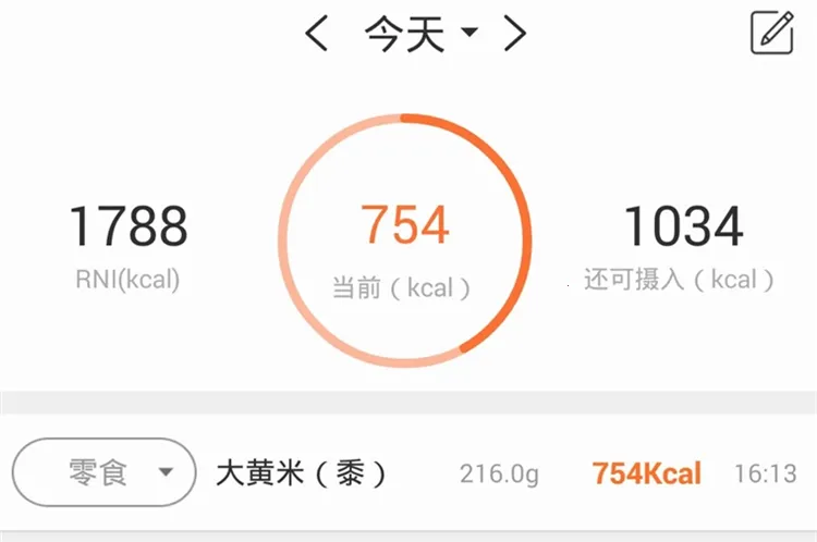 ��Ӫ��2025�ٷ�����