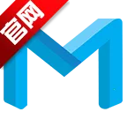 Ĩ���������ֻ���