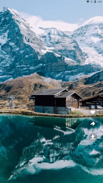 ����(��ֽ������Ϸ)