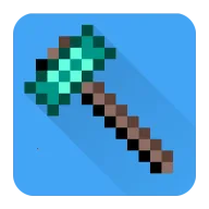 �ҵ������ǽ�Ƽ�(�ҵ����縨����Ϸ)