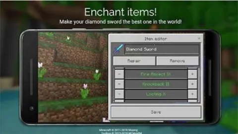 �ҵ������ǽ�Ƽ�(�ҵ����縨����Ϸ)