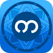 Bagan Keyboard(������������)