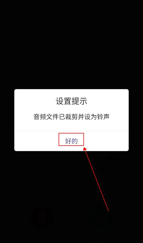 66����(������������)