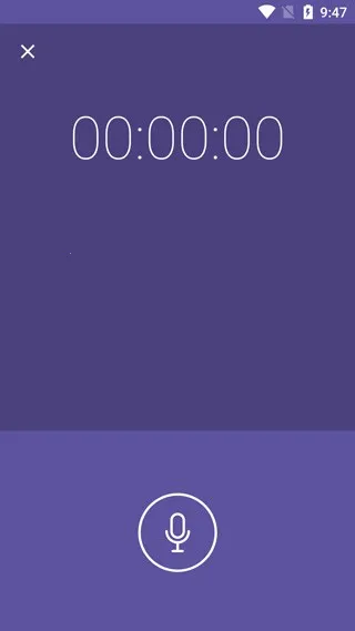 66����(������������)