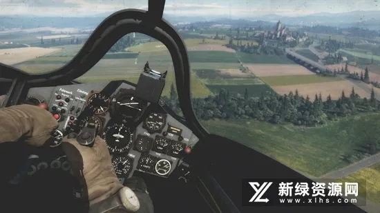 ս��ģ���ʻ(ս����ս��Ϸ)