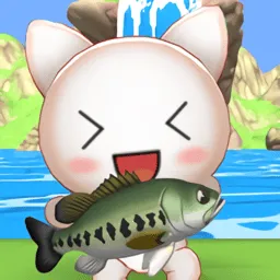 ���˵���������2025�ٷ�����