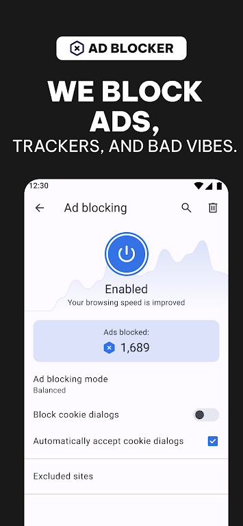 欧朋浏览器最新手机版 欧朋浏览器最新手机版