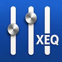 XEQ������(��Ƶ��Ч����)