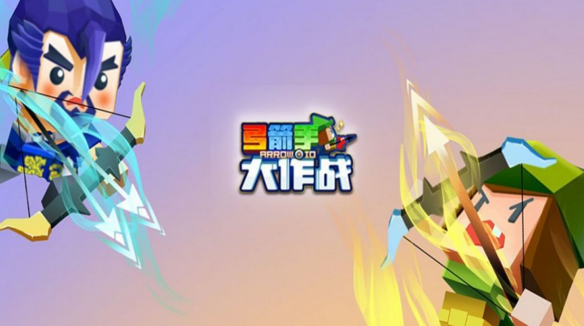 �����ִ���ս(���������Ϸ)