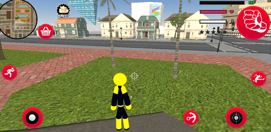 �ڽ�����(�������Ϸ)