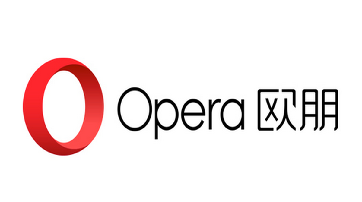 ŷ������������ֻ���