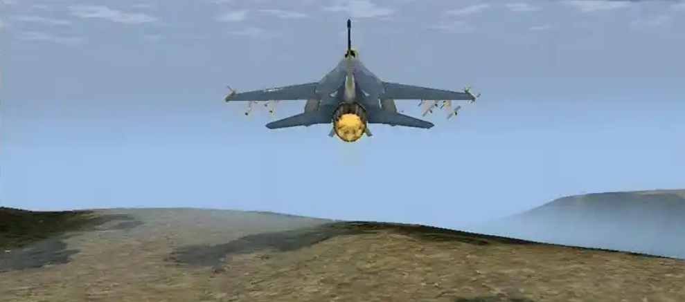 ս������(ս�������Ϸ)