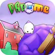 ���С������Ϸ