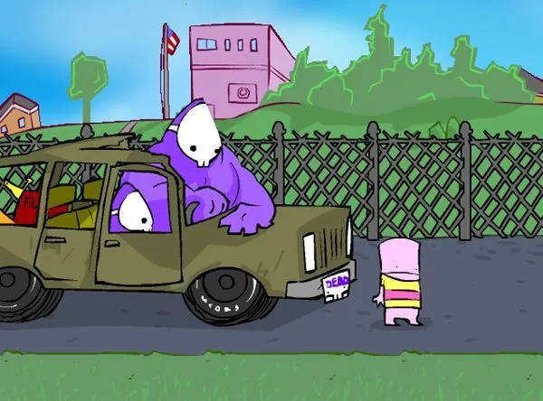 ���С������Ϸ