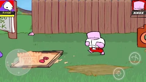 ���С������Ϸ