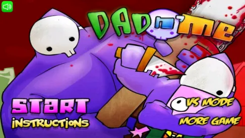 ���С�������ò˵���