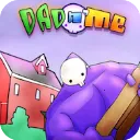 ���С��������Ѫ������