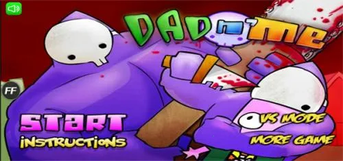 ���С��������Ѫ������