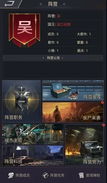 �궷����(����������Ϸ)