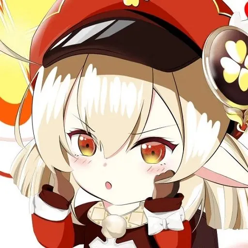 ����Ķ�����(����ð����Ϸ)