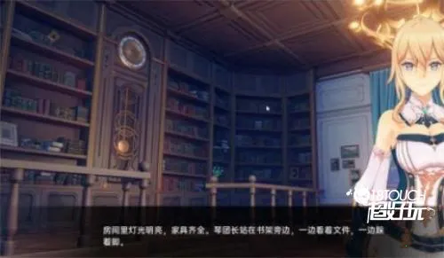 ����Ķ�����(����ð����Ϸ)