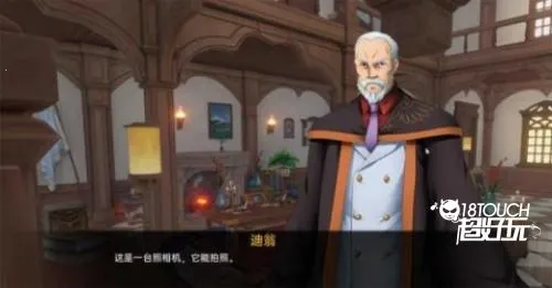 ����Ķ�����(����ð����Ϸ)