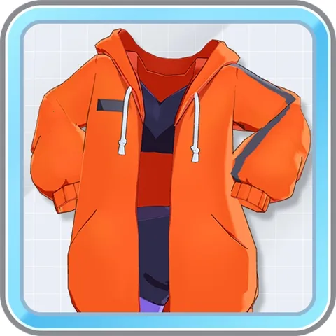 monsoni2025���°汾