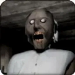 �ֲ�������1(�ֲ�������Ϸ)