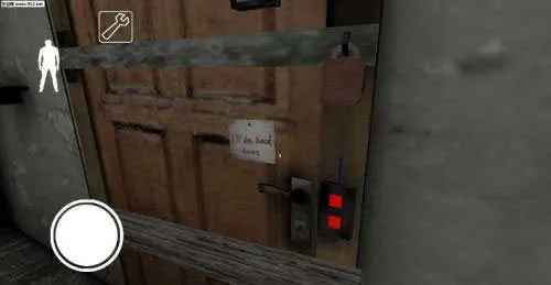 �ֲ�������1(�ֲ�������Ϸ)