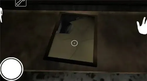 �ֲ�������1(�ֲ�������Ϸ)