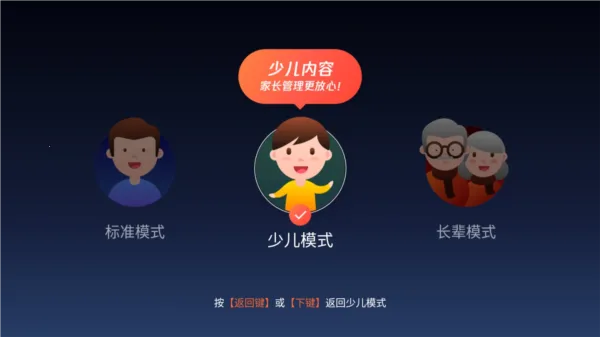 ��Ѷ��Ƶ2025�ٷ�����