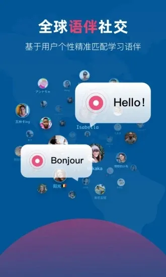 ȫ��˵(������ѧϰ)