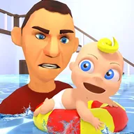 �ҵ���2025�ٷ�����