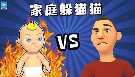 �ҵ���2025�ٷ�����