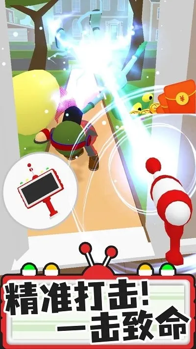 �ҵ���2025�ٷ�����