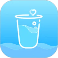 ��ˮ����(��ˮ��������)