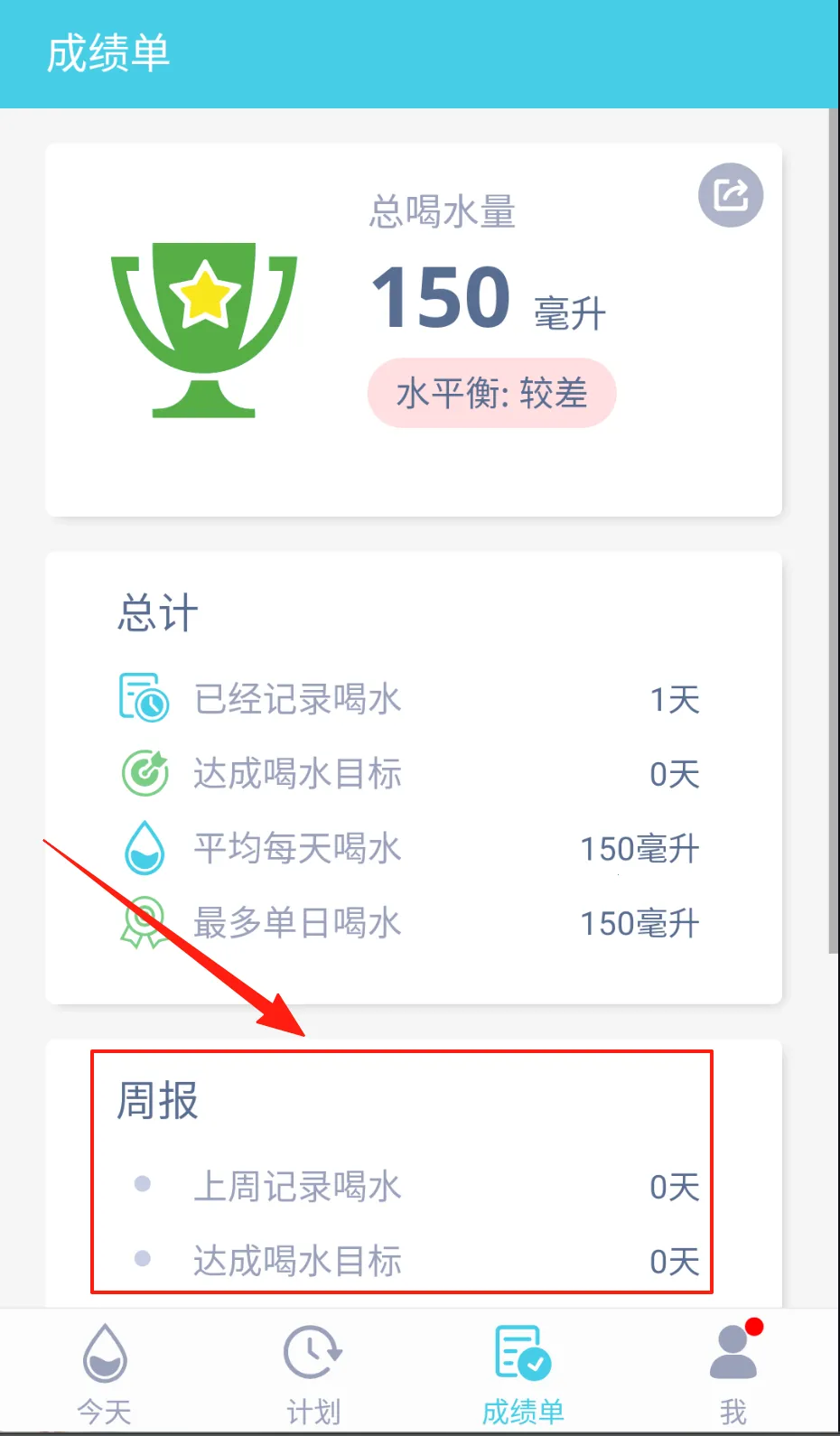 ��ˮ����(��ˮ��������)