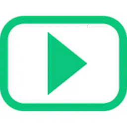 �����Ӱ�����ֻ���