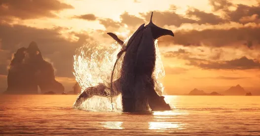 ���ù�(���Ӱ�ӹۿ�)