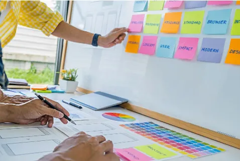 ��������(ϰ����������)