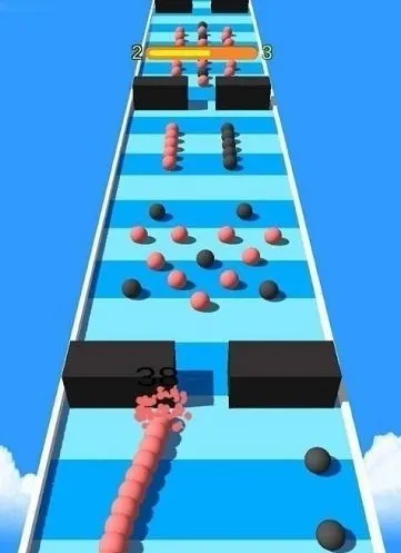 ��������(���д�����Ϸ)