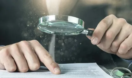 ���Ѱ�׿���ֻ���