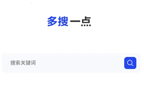 ���Ѱ�׿���ֻ���