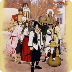 �»���ʿ2��׿���ֻ���