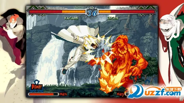 �»���ʿ2��׿���ֻ���